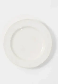 Olsson & Jensen - Ynes salaattilautanen Ø23cm