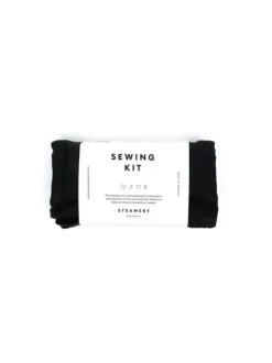 Steamery Stockholm Ompelutarvikkeet Sewing Kit