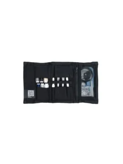 Steamery Stockholm Ompelutarvikkeet Sewing Kit