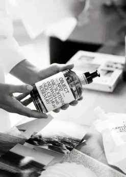 OOD Object No2 käsisaippua 375ml