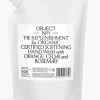 OOD Object No2 käsisaippua täyttö 1000ml