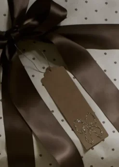 Tine K Home Pakettikortit L/10kpl