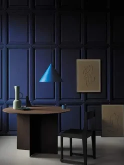 Paper Collective - Grace I juliste, 30x40cm