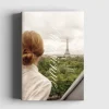 Cozy Publishing Parisienne –Secrets to Paris-Inspired Living