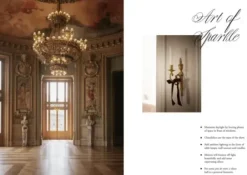 Cozy Publishing Parisienne –Secrets to Paris-Inspired Living