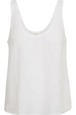 Part Two – Astrid toppi, bright white