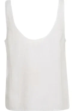 Part Two – Astrid toppi, bright white