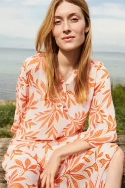 Part Two - Berit mekko, potpourri delicate