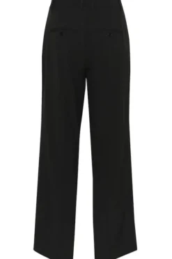 Part Two - Cherra pants, black