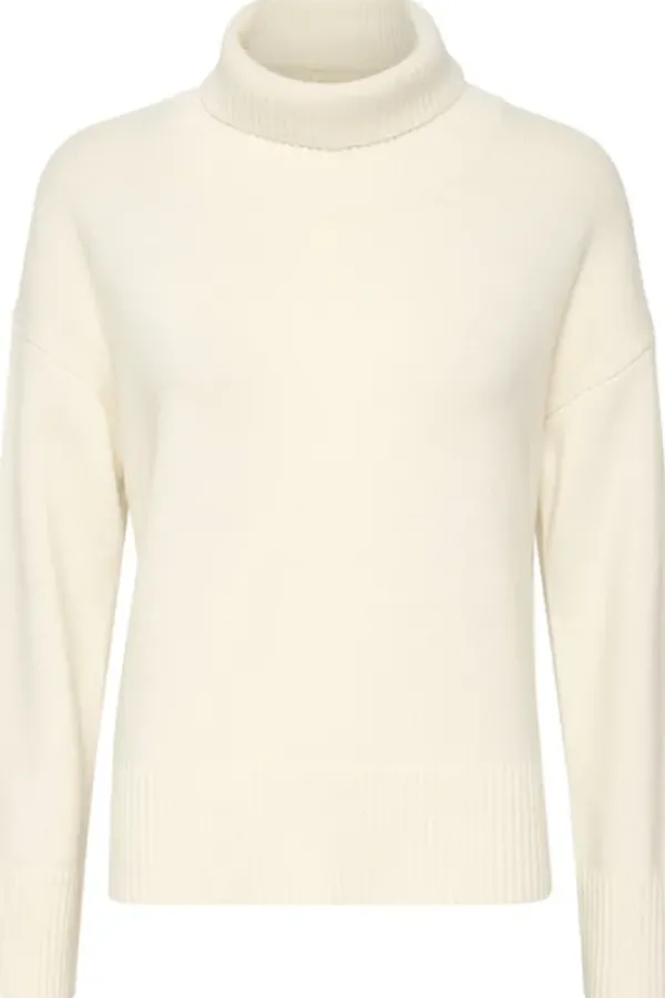 Part Two - Corina pooloneule, whitecap gray