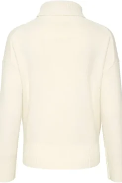 Part Two - Corina pooloneule, whitecap gray