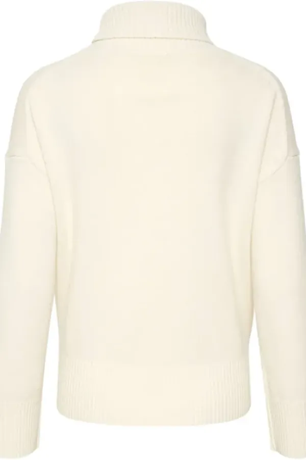 Part Two - Corina pooloneule, whitecap gray