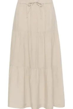 Part Two - Getia pellavahame, french oak