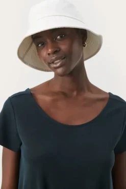 Part Two - Groa hattu, tofu