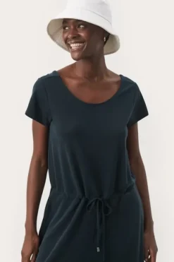 Part Two - Groa hattu, tofu