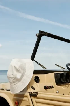 Part Two - Groa hattu, tofu