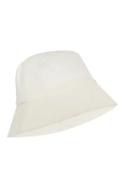 Part Two - Groa hattu, tofu