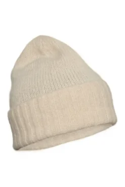 Part Two - Kaleska pipo, whitecap gray