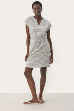 Part Two - Mabels mekko, black stripe