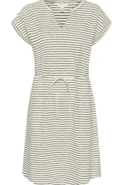 Part Two - Mabels mekko, black stripe