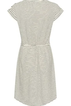 Part Two - Mabels mekko, black stripe