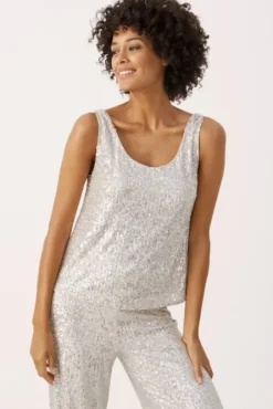 Part Two - Tamana toppi, hopea