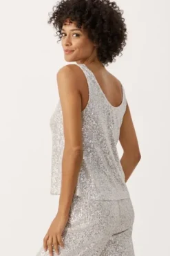 Part Two - Tamana toppi, hopea