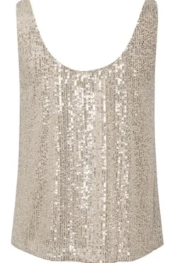 Part Two - Tamana toppi, hopea