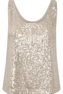 Part Two - Tamana toppi, hopea