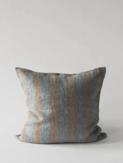 Tell Me More Pascal tyynynpäällinen 50x50