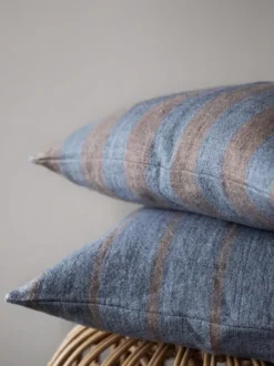 Tell Me More Pascal tyynynpäällinen 50x50