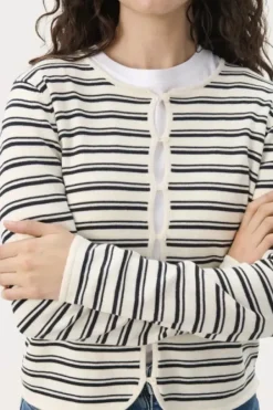 Part Two Pavline neuletakki