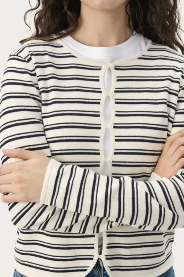 Part Two Pavline neuletakki