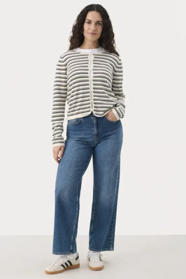 Part Two Pavline neuletakki