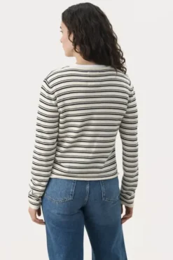 Part Two Pavline neuletakki