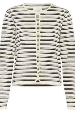 Part Two Pavline neuletakki