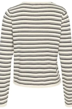 Part Two Pavline neuletakki