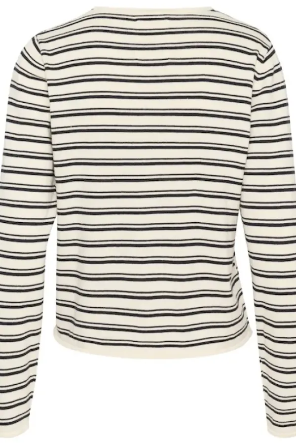 Part Two Pavline neuletakki