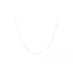 Pernille Corydon - Ea kaulakoru, hopea