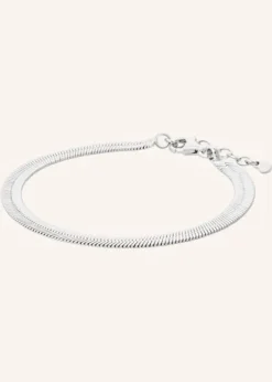 Pernille Corydon - Edith rannekoru, hopea