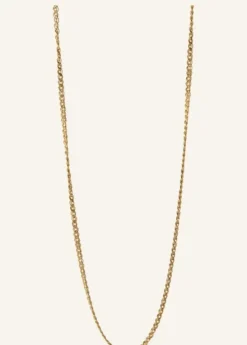 Pernille Corydon - Ellie kaulakoru, kulta