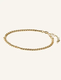 Pernille Corydon - Ellie rannekoru, kulta