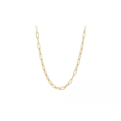 Pernille Corydon - Esther kaulakoru, kulta