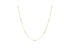 Pernille Corydon - Eva kaulakoru, kulta