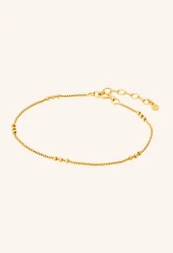 Pernille Corydon - Eva rannekoru, kulta