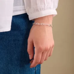 Pernille Corydon - Ines rannekoru, kulta