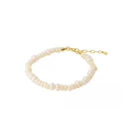 Pernille Corydon - Liberty rannekoru, kulta