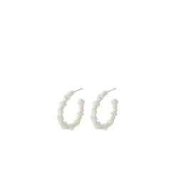 Pernille Corydon - Liberty Hoops, hopea