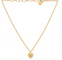 Pernille Corydon - Love rannekoru, kulta