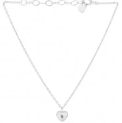 Pernille Corydon - Love rannekoru, hopea